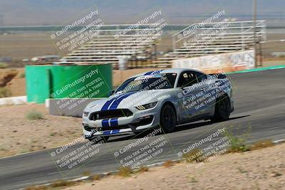 media/May-07-2022-Cobra Owners Club of America (Sat) [[e681d2ddb7]]/Red/Session 1 (Turn 4)/